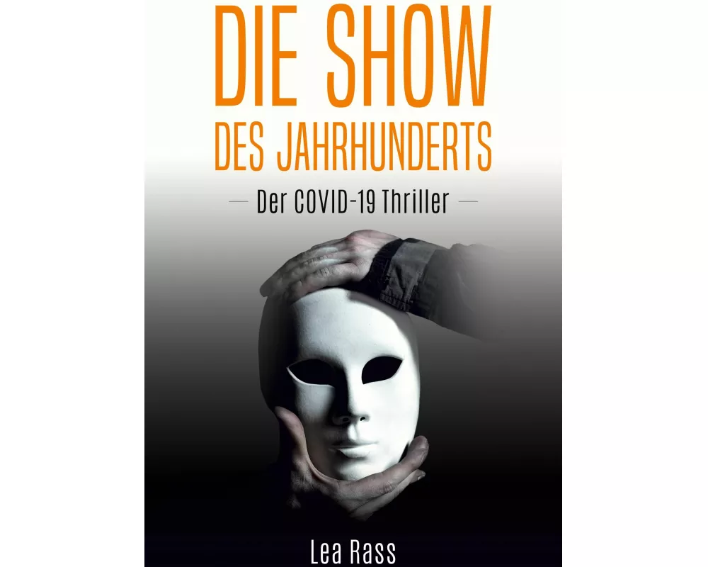 Die Show des Jahrhunderts