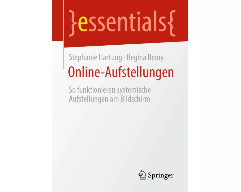 Online-Aufstellungen