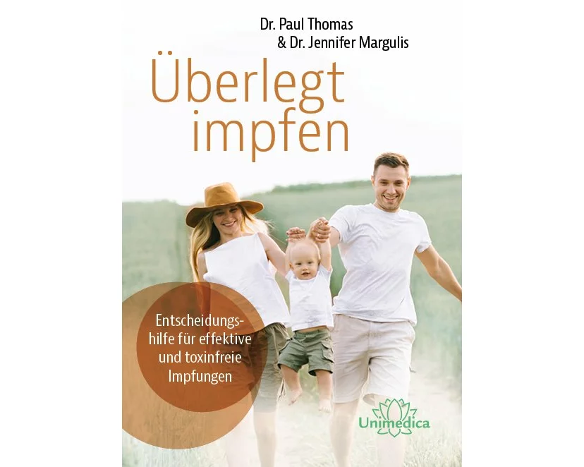 Überlegt impfen