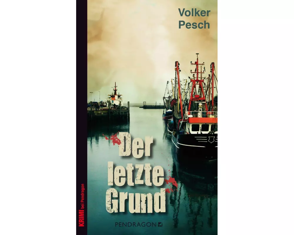 Der letzte Grund