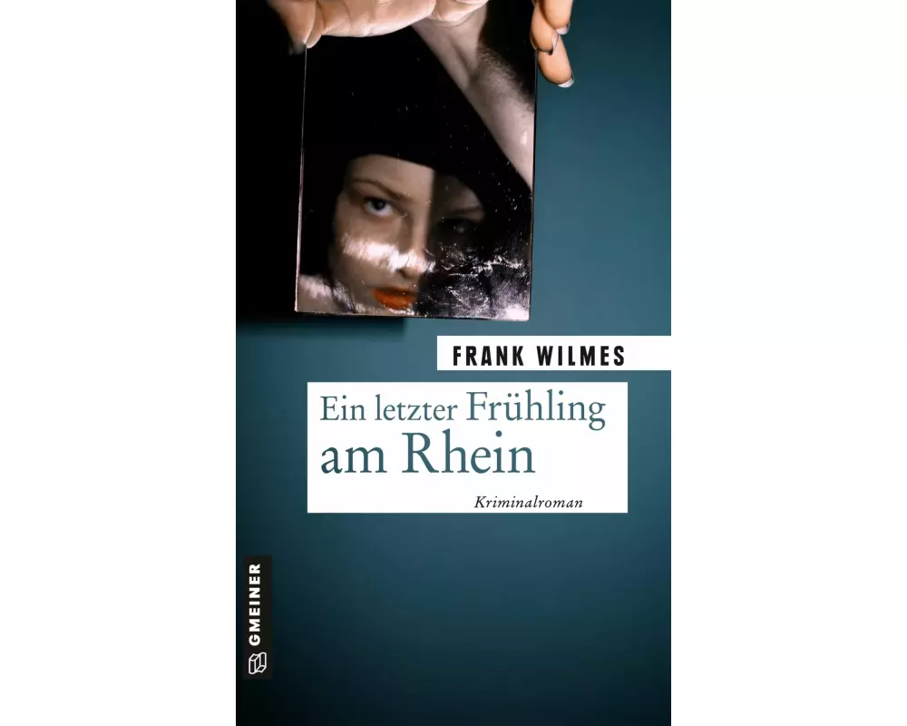 Ein letzter Frühling am Rhein