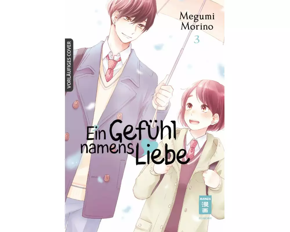 Ein Gefühl namens Liebe 03