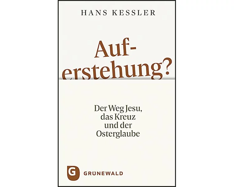 Auferstehung?