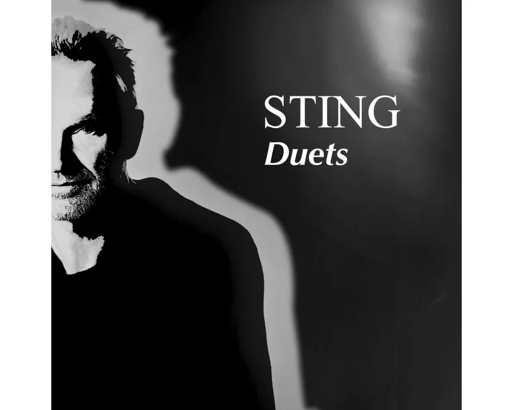 Duets