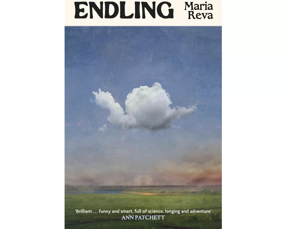 Endling