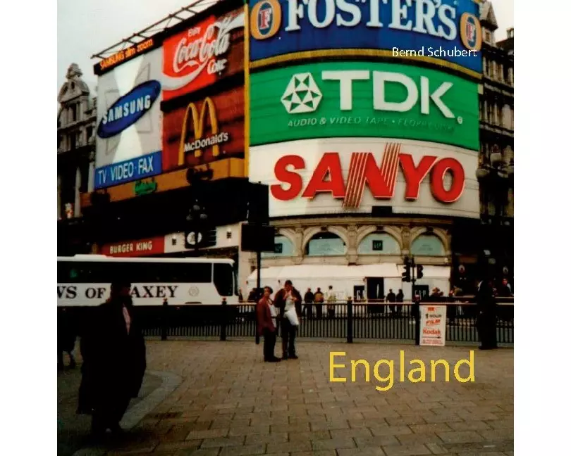 England