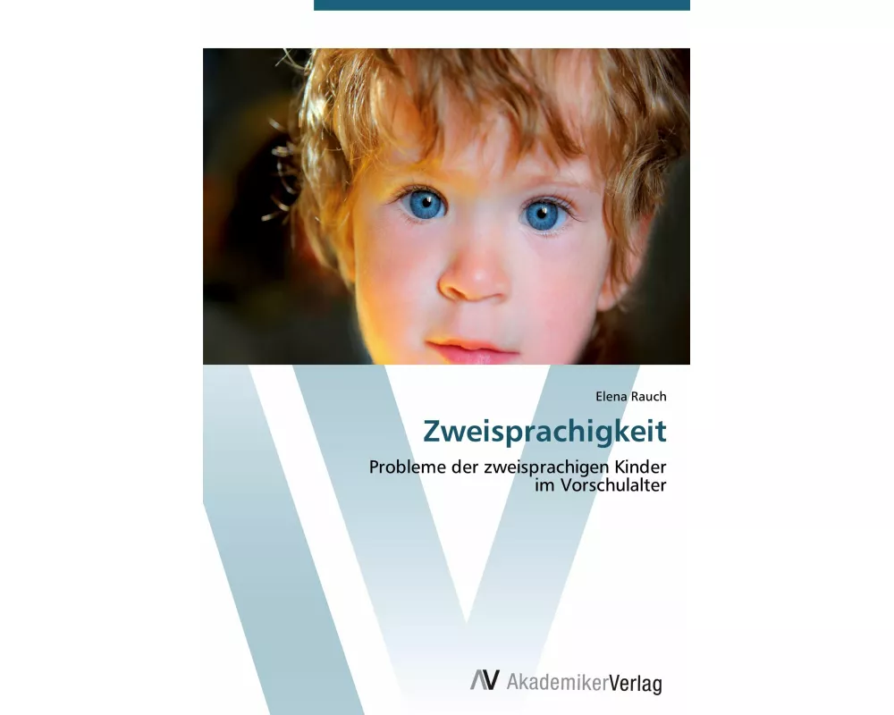Zweisprachigkeit