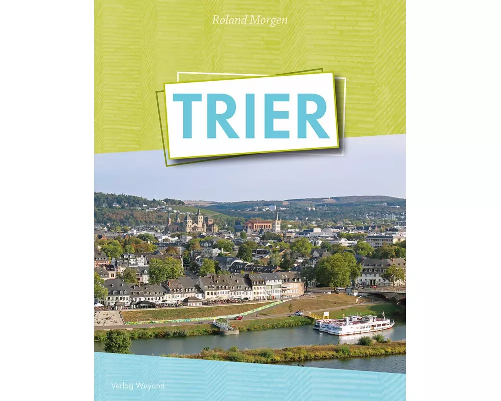 Trier