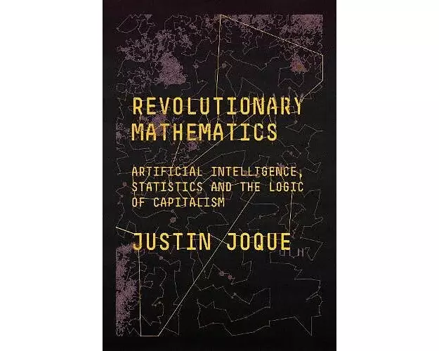 Revolutionary Mathematics