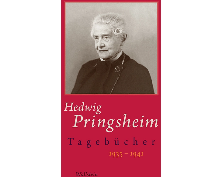 Tagebücher