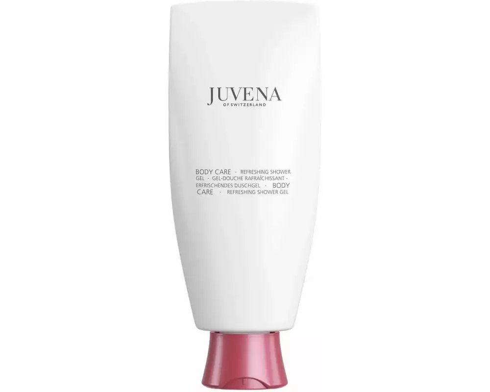 JUVENA Daily Recreation 200 ml