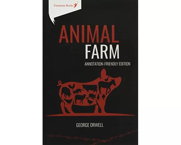 Animal Farm