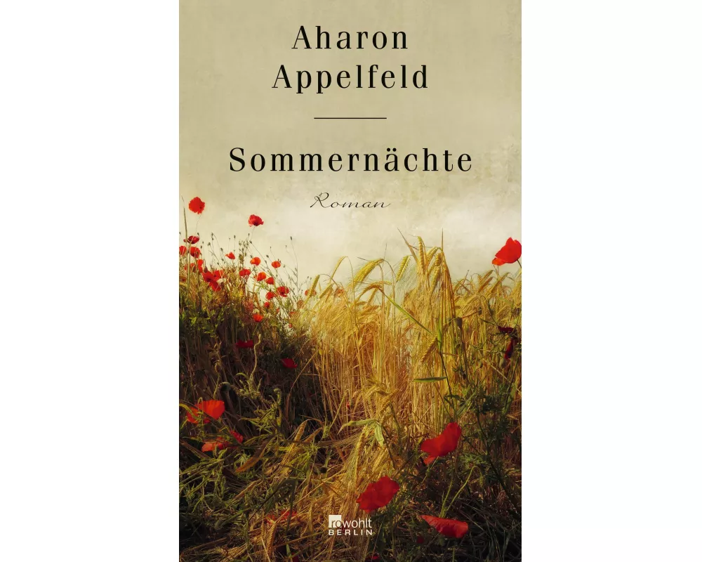 Sommernächte