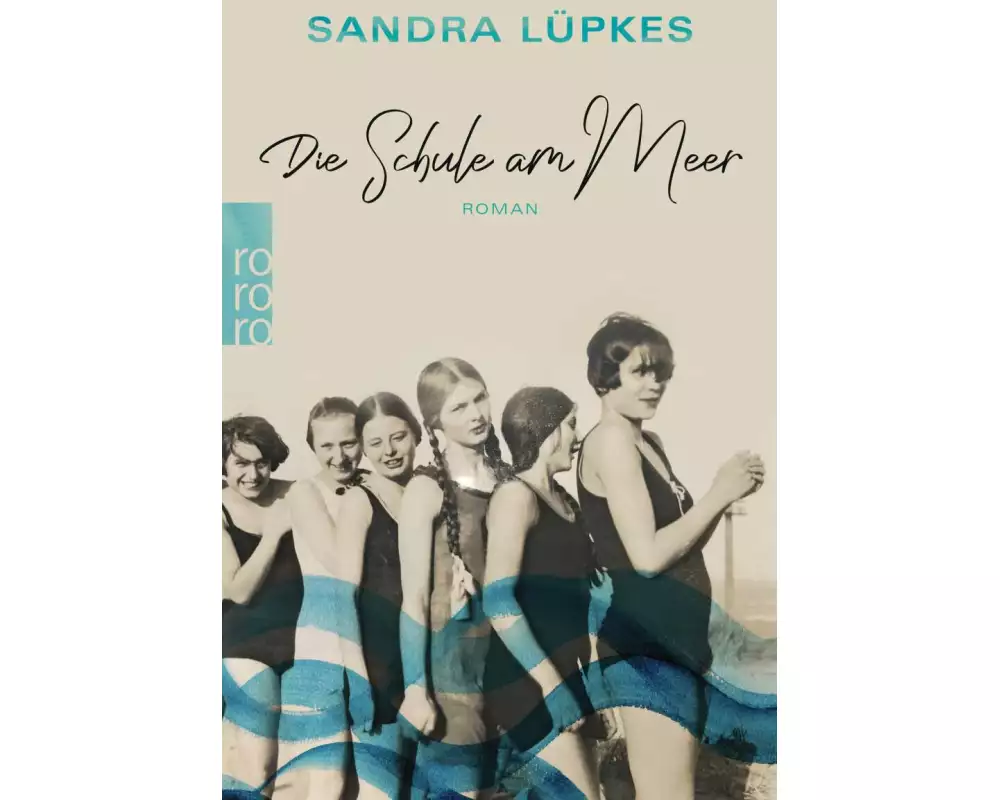 Die Schule am Meer
