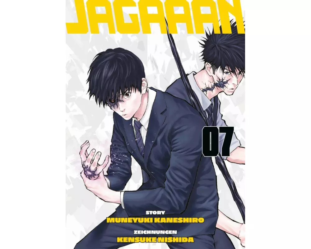 Jagaaan 07