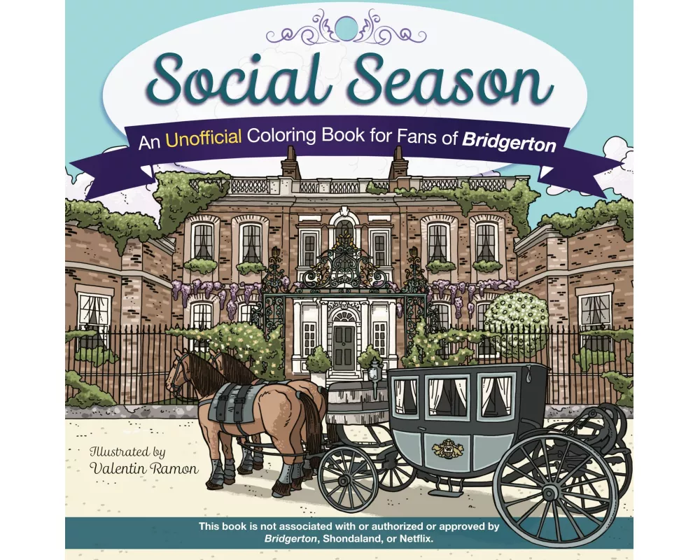 Social Season