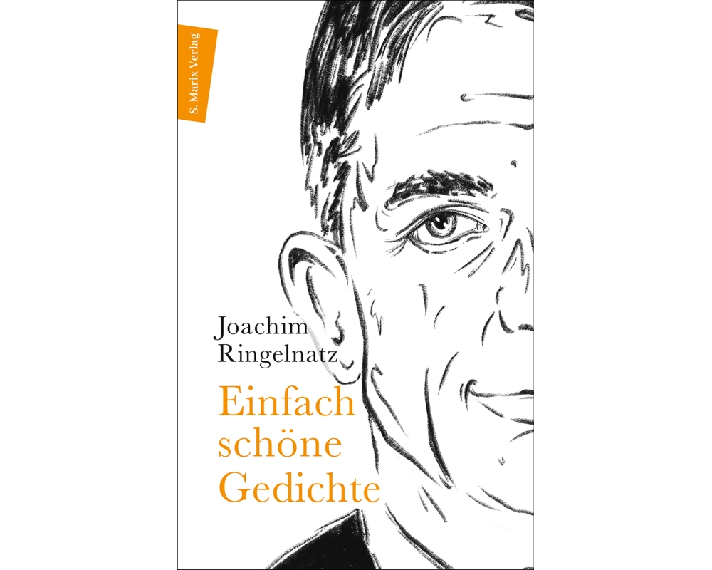 Einfach schöne Gedichte