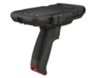 Honeywell Handheld Terminal Trigger Handle