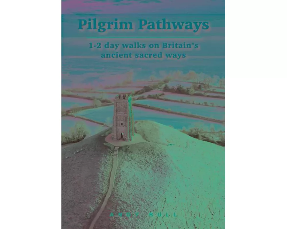 Pilgrim Pathways