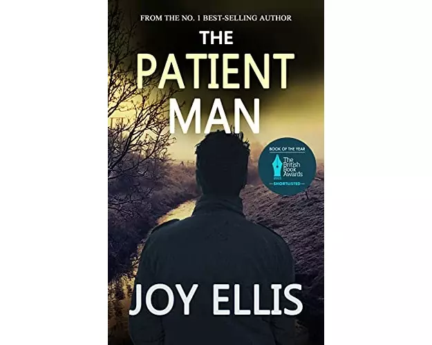 The Patient Man