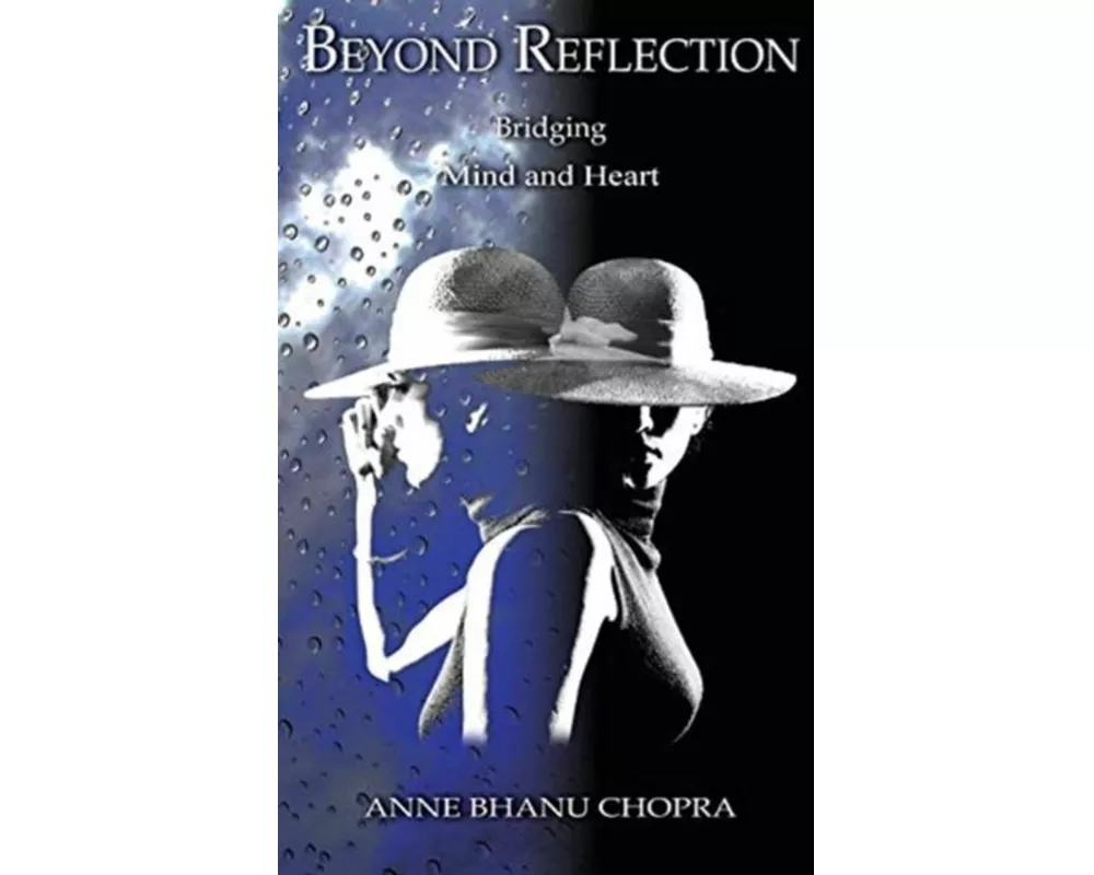 Beyond Reflection