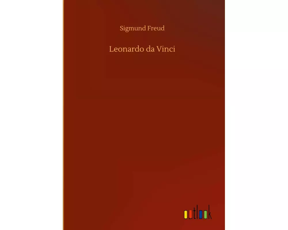 Leonardo da Vinci