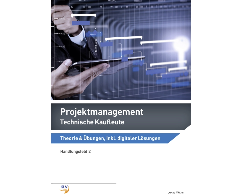 Projektmanagement