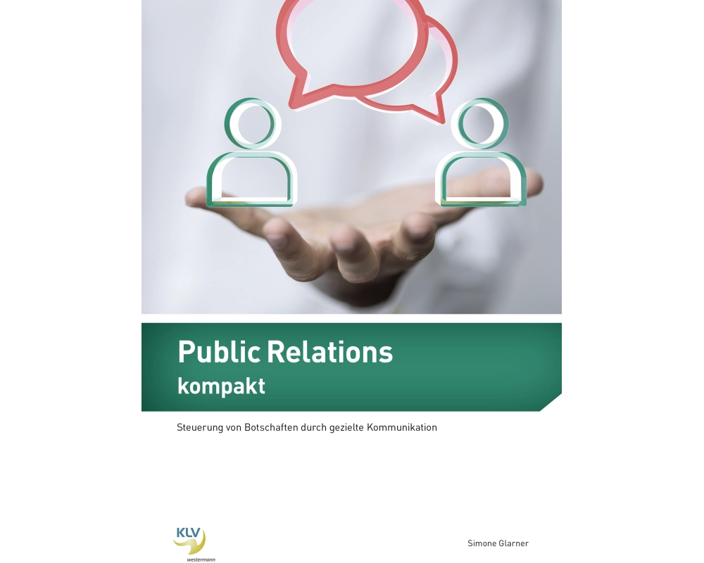 Public Relations kompakt