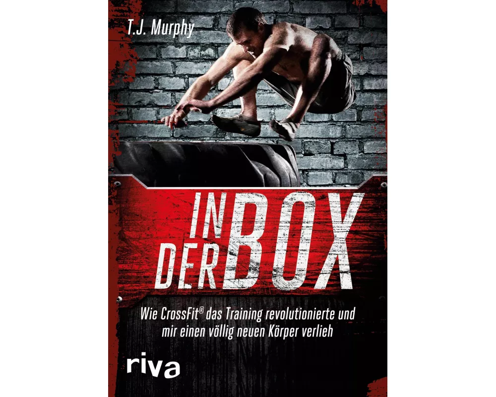 In der Box