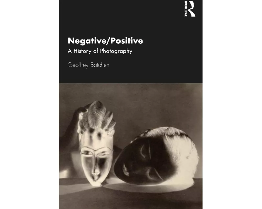 Negative/Positive