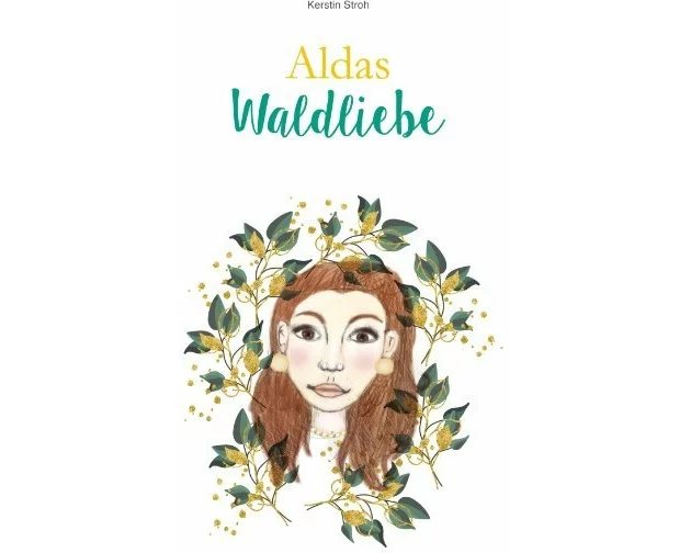 Aldas Waldliebe