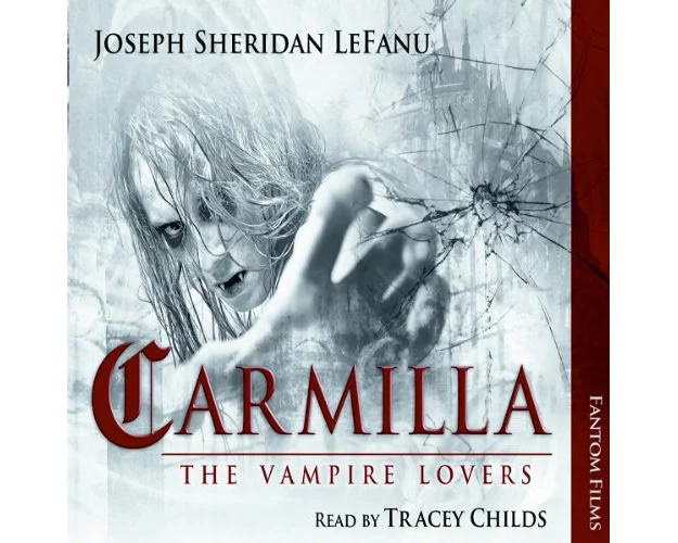 Carmilla