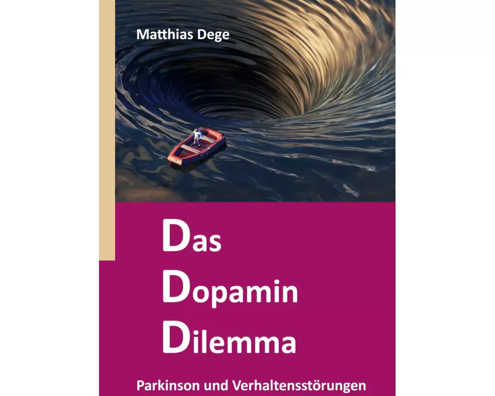Das Dopamin Dilemma