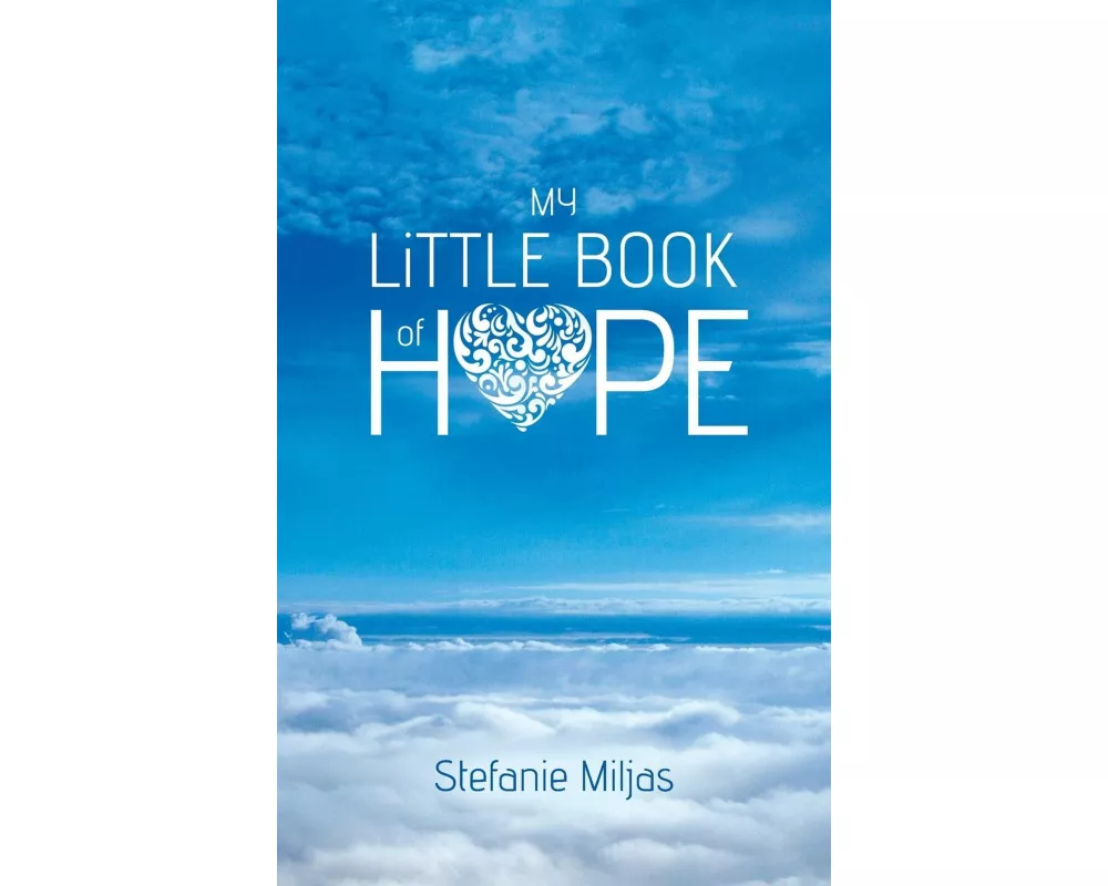 My Little Book of Hope