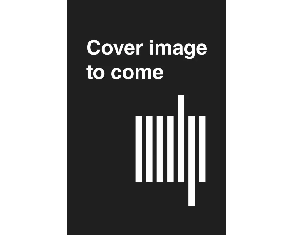 Nuclear Choices for the Twenty-First Century