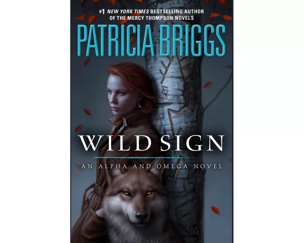 Wild Sign