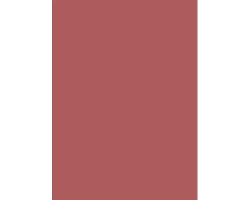 d-c-fix Tischdecke 140 cm x 180 cm, Rot