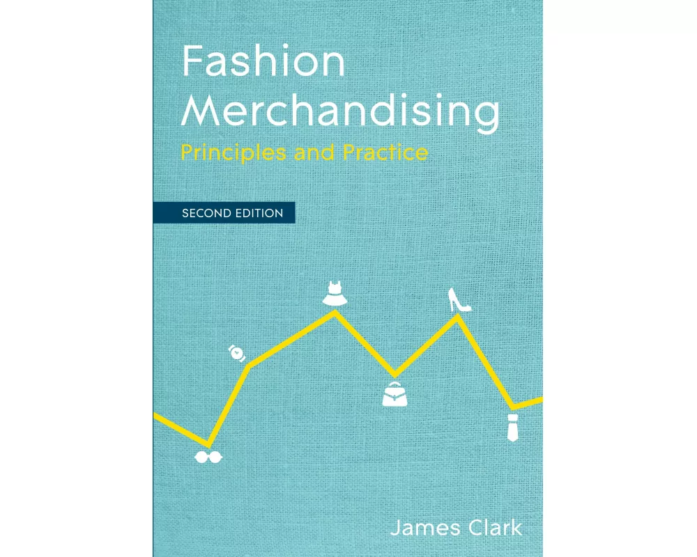 Fashion Merchandising