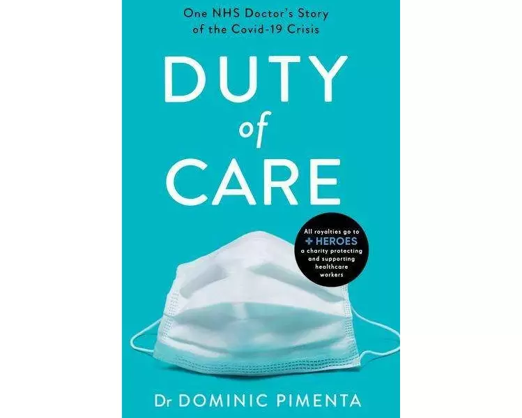 Duty of Care