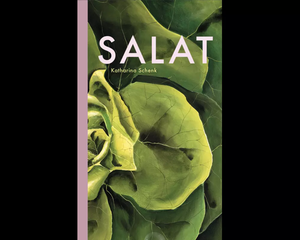 Salat