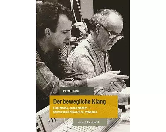 Der bewegliche Klang