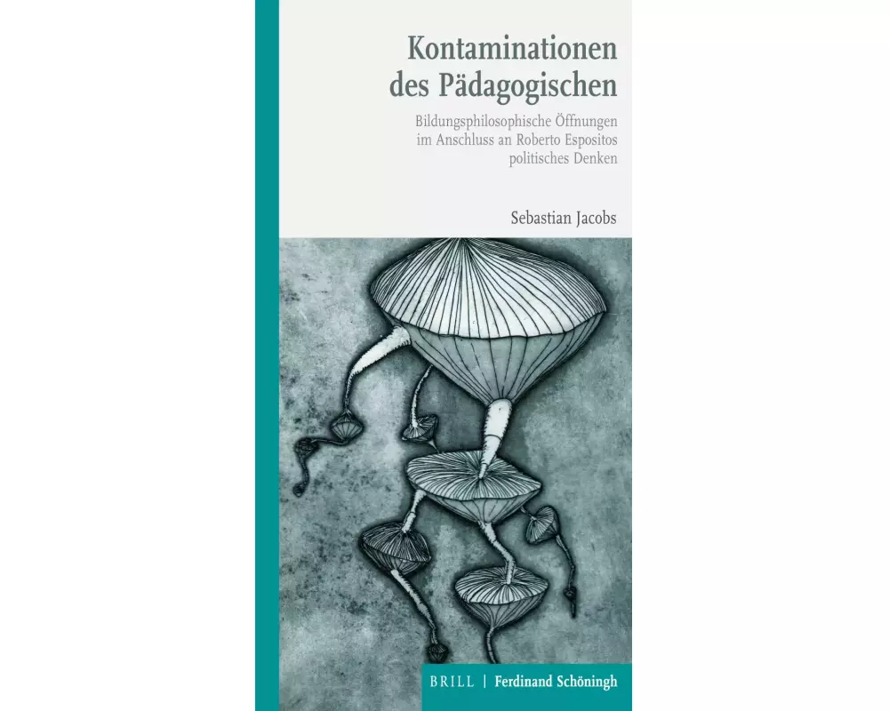 Kontaminationen des Pädagogischen