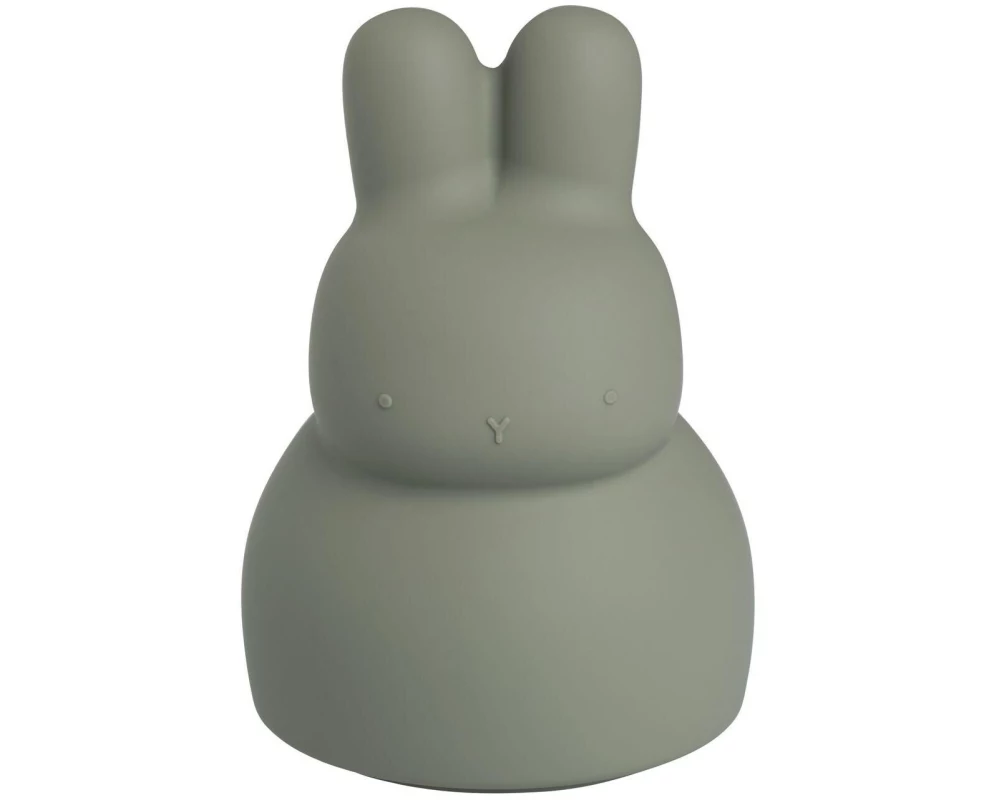 baby's only Spardose Kaninchen Urban Green