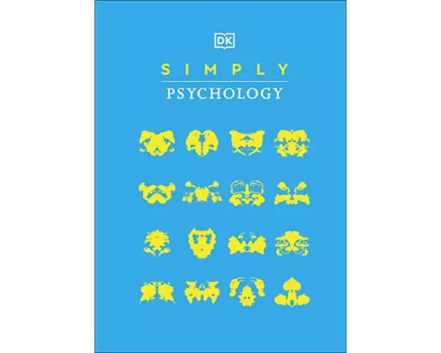 Simply Psychology