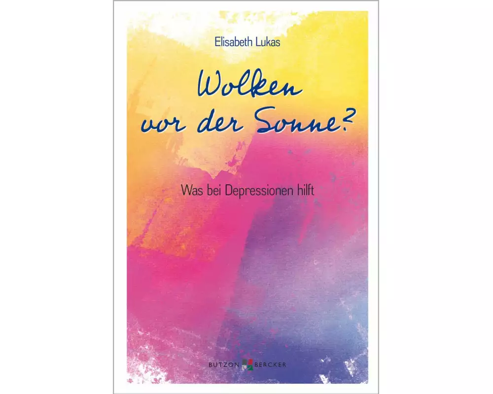 Wolken vor der Sonne?