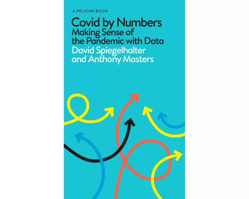 Covid By Numbers