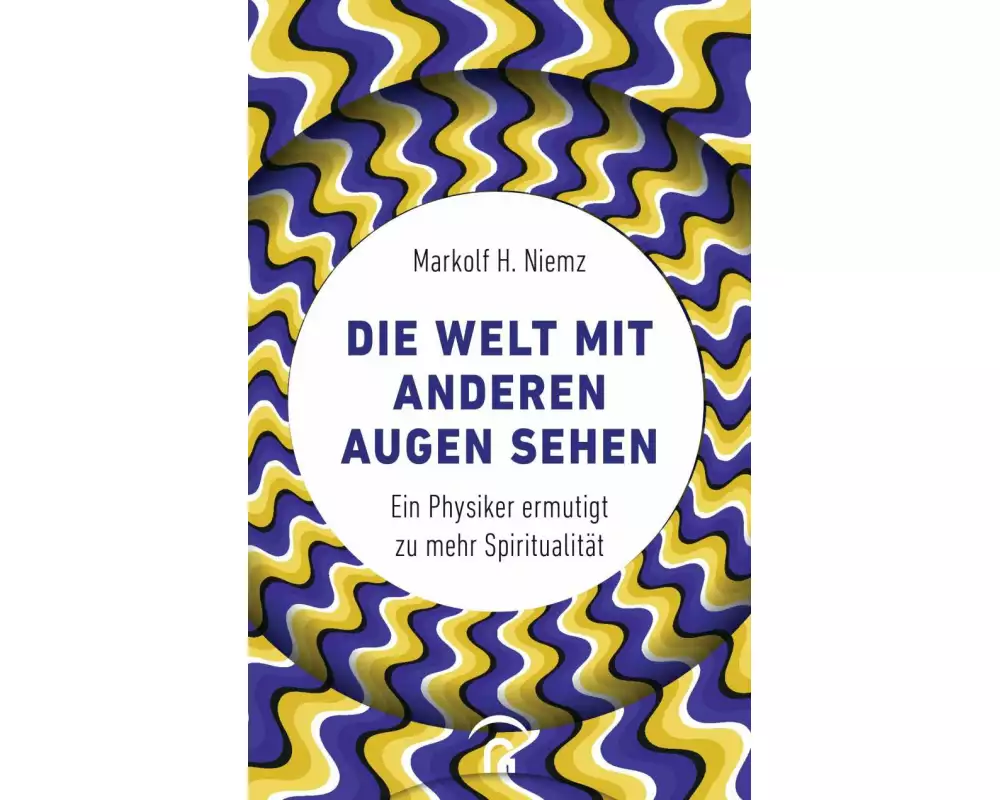 Die Welt mit anderen Augen sehen