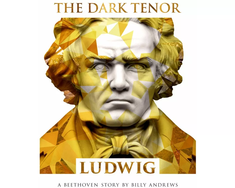 Ludwig