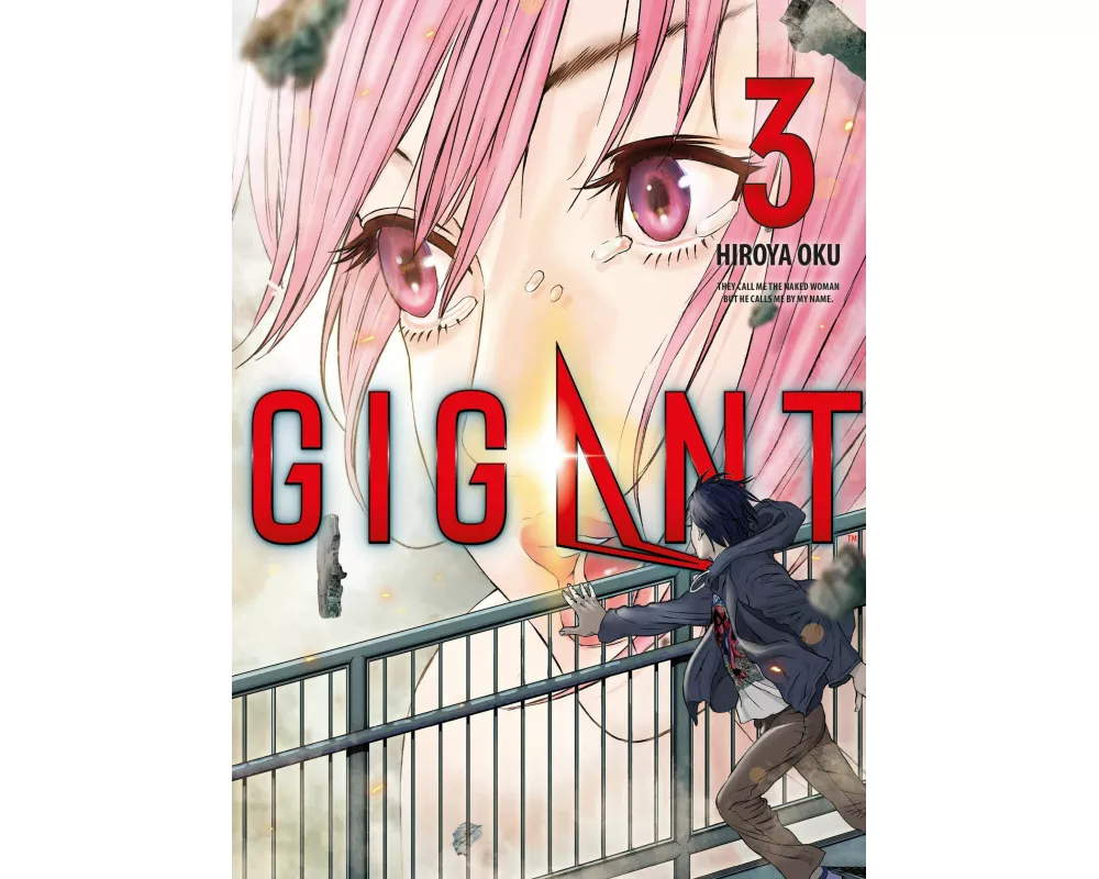 Gigant 03