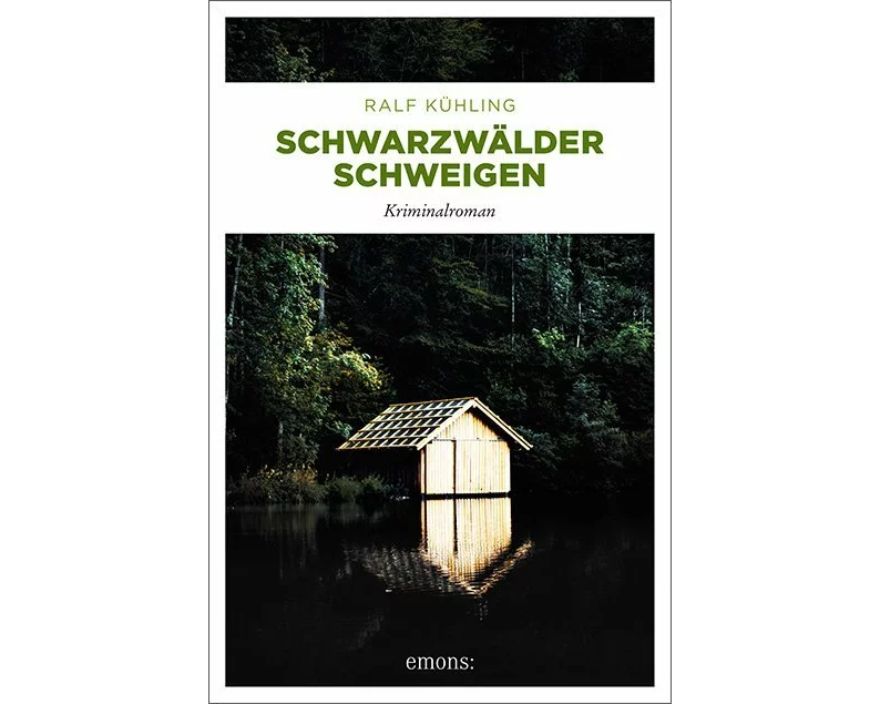 Schwarzwälder Schweigen
